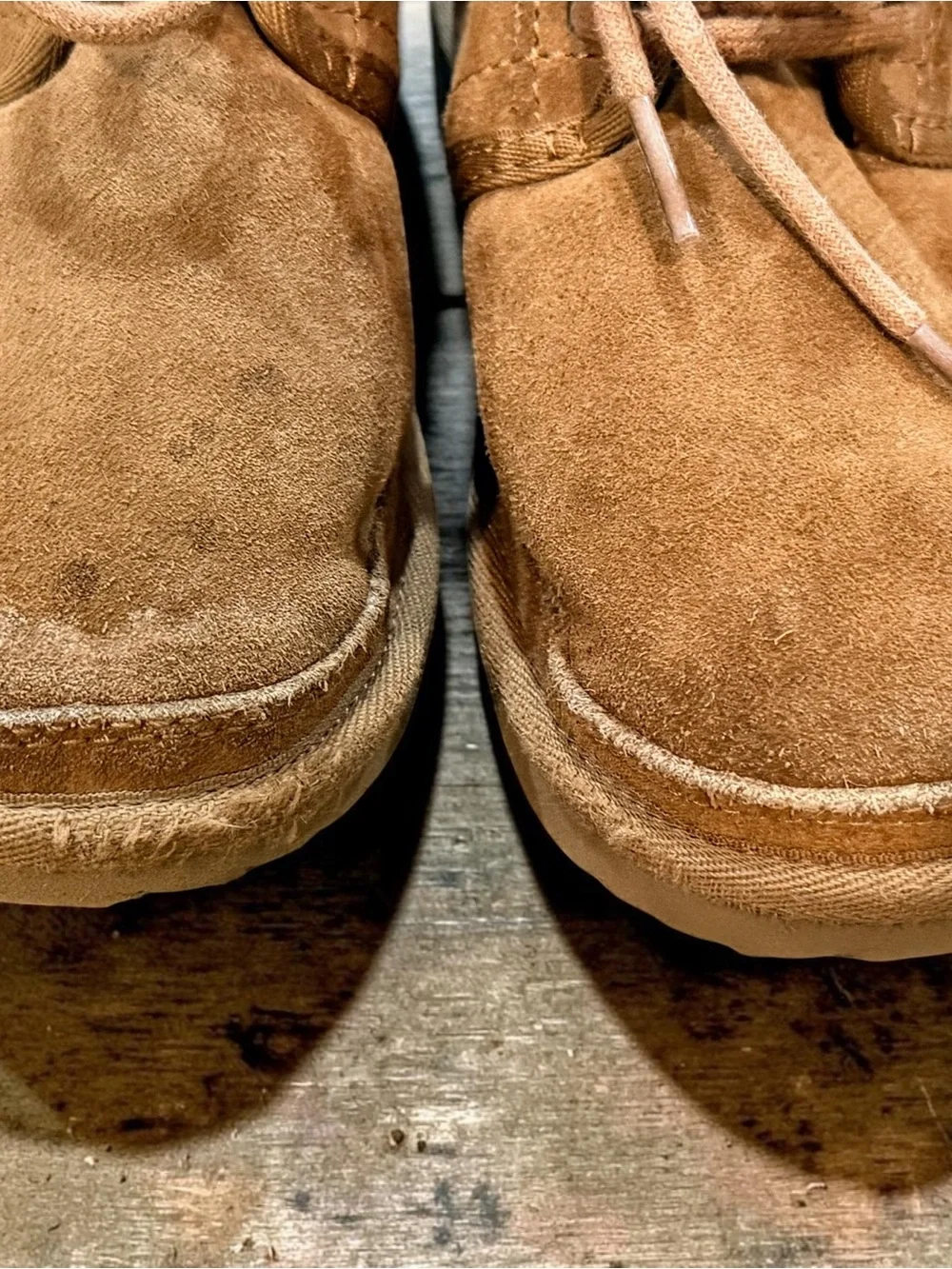 UGG Kids’ Neumel II Boot Size 1
